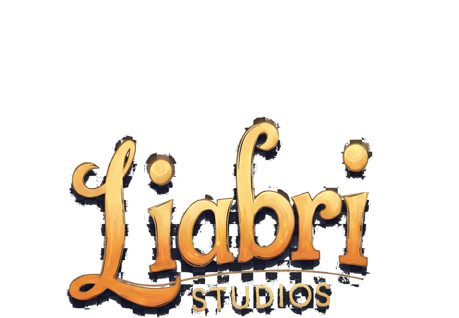 Liabri Studios